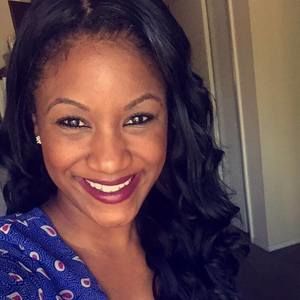 Meet your Posher, Alonna